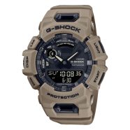   Casio Férfi Órák X093_GBA-900UU-5AER MOST 68809 HELYETT 72508 Ft-ért!