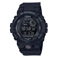   Casio Férfi Órák X093_GBD-800-1BER MOST 53340 HELYETT 61751 Ft-ért!