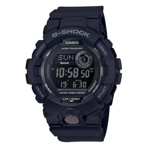 Casio Férfi Órák X093_GBD-800-1BER MOST 53340 HELYETT 61751 Ft-ért!