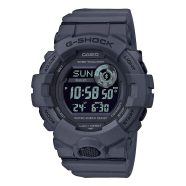   Casio Férfi Órák X093_GBD-800UC-8ER MOST 53340 HELYETT 61751 Ft-ért!