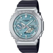   Casio Férfi Órák X093_GBM-2100A-1A2ER MOST 144189 HELYETT 144189 Ft-ért!