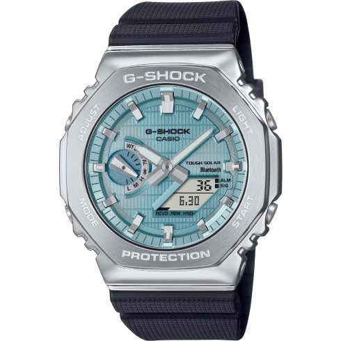 Casio Férfi Órák X093_GBM-2100A-1A2ER MOST 144189 HELYETT 144189 Ft-ért!