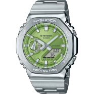   Casio Férfi Órák X093_GM-2110D-3AER MOST 165701 HELYETT 165701 Ft-ért!