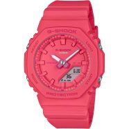   Casio Uniszex Órák X093_GMA-P2100-4AER MOST 53340 HELYETT 58172 Ft-ért!