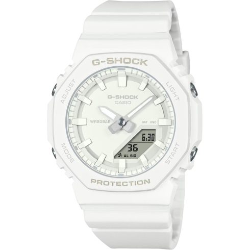 Casio Uniszex Órák X093_GMA-P2100-7AER MOST 53340 HELYETT 58172 Ft-ért!
