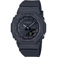   Casio Uniszex Órák X093_GMA-P2100BB-1AER MOST 58172 HELYETT 58172 Ft-ért!