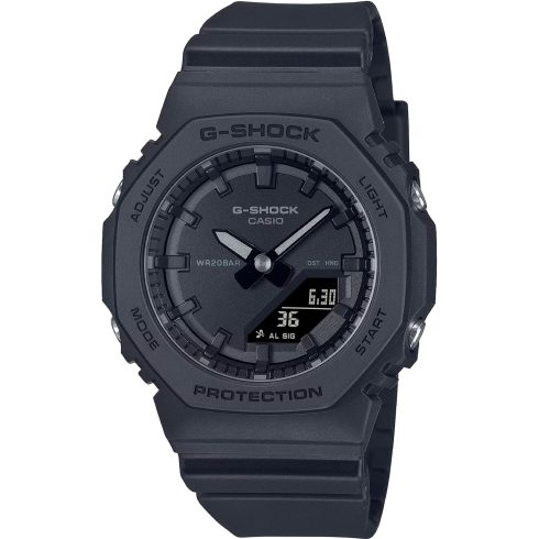 Casio Uniszex Órák X093_GMA-P2100BB-1AER MOST 58172 HELYETT 58172 Ft-ért!