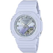 Casio Uniszex Órák X093_GMA-P2100SG-2AER MOST 63475 HELYETT 68928 Ft-ért! Casio Uniszex Órák X093_GMA-P2100SG-2AER MOST 63475 HELYETT 68928 Ft-ért!