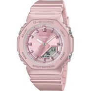   Casio Uniszex Órák X093_GMA-P2100ST-4AER MOST 68809 HELYETT 72508 Ft-ért!