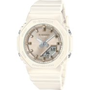   Casio Uniszex Órák X093_GMA-P2100ST-7AER MOST 68809 HELYETT 72508 Ft-ért!