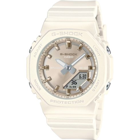 Casio Uniszex Órák X093_GMA-P2100ST-7AER MOST 68809 HELYETT 72508 Ft-ért!