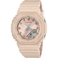   Casio Uniszex Órák X093_GMA-P2100ST-9AER MOST 68809 HELYETT 72508 Ft-ért!