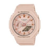   Casio Férfi Órák X093_GMA-S2100-4AER MOST 53340 HELYETT 58172 Ft-ért!