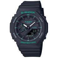   Casio Férfi Órák X093_GMA-S2100GA-1AER MOST 58172 HELYETT 58172 Ft-ért!