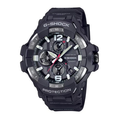 Casio Férfi Órák X093_GR-B300-1AER MOST 165701 HELYETT 165701 Ft-ért!