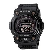 Casio Férfi Órák X093_GW-7900B-1ER MOST 79477 HELYETT 90424 Ft-ért! Casio Férfi Órák X093_GW-7900B-1ER MOST 79477 HELYETT 90424 Ft-ért!