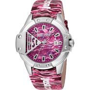  Just Cavalli Férfi Órák X093_JC1G260L0015 MOST 100813 HELYETT 47705 Ft-ért!
