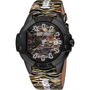   Just Cavalli Férfi Órák X093_JC1G260L0065 MOST 106147 HELYETT 50185 Ft-ért!