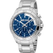   Just Cavalli Férfi Órák X093_JC1G261M0255 MOST 132817 HELYETT 62586 Ft-ért!