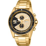   Just Cavalli Férfi Órák X093_JC1G282M0055 MOST 143485 HELYETT 67547 Ft-ért!
