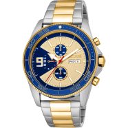   Just Cavalli Férfi Órák X093_JC1G282M0075 MOST 143485 HELYETT 67547 Ft-ért!