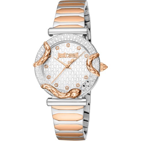 Just Cavalli Nő Órák X093_JC1L234M0265 MOST 138151 HELYETT 77270 Ft-ért!