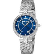   Just Cavalli Nő Órák X093_JC1L240M0015 MOST 95479 HELYETT 53657 Ft-ért!
