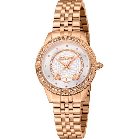 Just Cavalli Nő Órák X093_JC1L275M0065 MOST 132817 HELYETT 74327 Ft-ért!