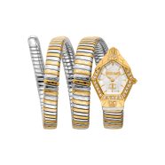   Just Cavalli Nő Órák X093_JC1L304M0055 MOST 186157 HELYETT 103842 Ft-ért!