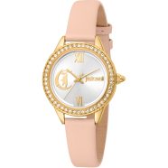   Just Cavalli Nő Órák X093_JC1L316L0025 MOST 95479 HELYETT 53657 Ft-ért!
