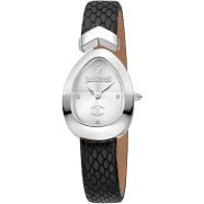   Just Cavalli Nő Órák X093_JC1L321L0015 MOST 127483 HELYETT 71367 Ft-ért!