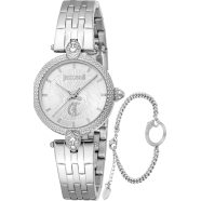   Just Cavalli Nő Órák X093_JC1L330M0045 MOST 122149 HELYETT 68423 Ft-ért!