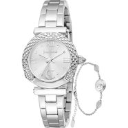 Just Cavalli Nő Órák X093_JC1L332M0045 MOST 122149 HELYETT 68423 Ft-ért! Just Cavalli Nő Órák X093_JC1L332M0045 MOST 122149 HELYETT 68423 Ft-ért!
