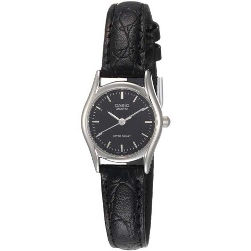 Casio Nő Órák X093_LTP-1094E-1A MOST 18669 HELYETT 16602 Ft-ért!