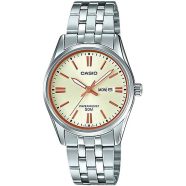   Casio Nő Órák X093_LTP-1335D-9A MOST 32004 HELYETT 31649 Ft-ért!