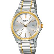   Casio Férfi Órák X093_MTP-1183G-7A MOST 34671 HELYETT 33079 Ft-ért!