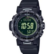   Casio Férfi Órák X093_PRW-35Y-1BER MOST 180037 HELYETT 180037 Ft-ért!
