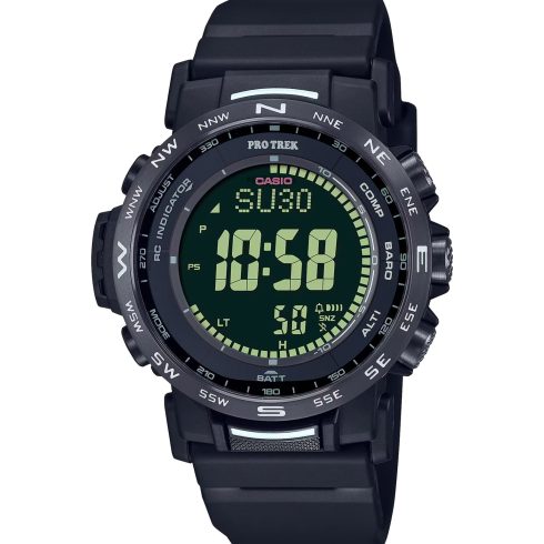 Casio Férfi Órák X093_PRW-35Y-1BER MOST 180037 HELYETT 180037 Ft-ért!