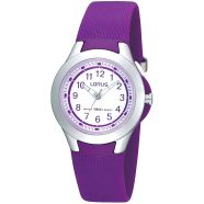   Lorus Nő Órák X093_R2313FX9 MOST 15469 HELYETT 8168 Ft-ért!