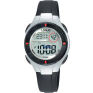   Lorus Férfi Órák X093_R2339PX9 MOST 18669 HELYETT 9690 Ft-ért!