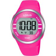   Lorus Nő Órák X093_R2343NX9 MOST 18669 HELYETT 9690 Ft-ért!