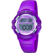   Lorus Nő Órák X093_R2385HX9 MOST 15469 HELYETT 8168 Ft-ért!
