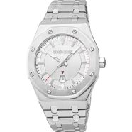   Roberto Cavalli Férfi Órák X093_RC5G102M0055 MOST 175489 HELYETT 70185 Ft-ért!