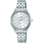   Lorus Nő Órák X093_RG207VX9 MOST 36805 HELYETT 18288 Ft-ért!