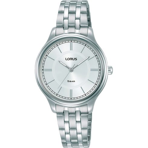 Lorus Nő Órák X093_RG207VX9 MOST 36805 HELYETT 18288 Ft-ért!
