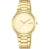   Lorus Nő Órák X093_RG208UX9 MOST 47473 HELYETT 23348 Ft-ért!