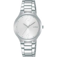   Lorus Nő Órák X093_RG209UX9 MOST 36805 HELYETT 18288 Ft-ért!