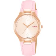   Lorus Nő Órák X093_RG210UX9 MOST 42139 HELYETT 20818 Ft-ért!