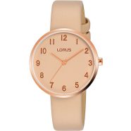   Lorus Nő Órák X093_RG220SX9 MOST 31471 HELYETT 15758 Ft-ért!