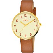   Lorus Nő Órák X093_RG222SX9 MOST 31471 HELYETT 15758 Ft-ért!